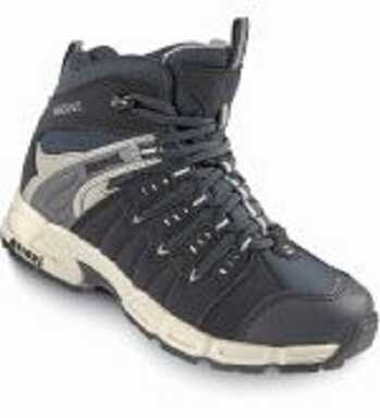 Meindl 2047-68 Snap Junior Mid nachtb   Kinderschuhe
