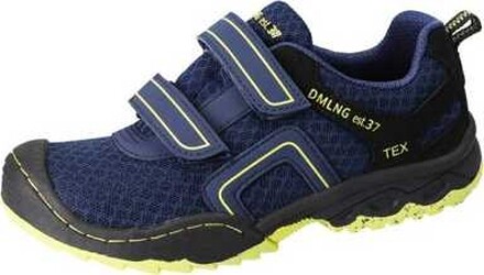 DÄUMLING 620011S   Kinderschuhe