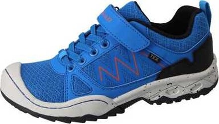 DÄUMLING 620021S   Kinderschuhe