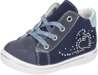 Ricosta LINA NAUTIC  Kinderschuhe