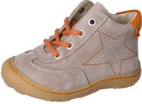 Ricosta SAMI kies  Kinderschuhe