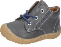 Ricosta KELLY see  Kinderschuhe