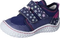 Ricosta PEPPI NAUTIC  Kinderschuhe