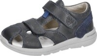Ricosta KASPI see  Kinderschuhe