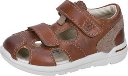 Ricosta KASPI COGNAC  Kinderschuhe