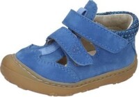 Ricosta EBI azur  Kinderschuhe