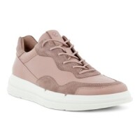Ecco ECCO SOFT X W WOODROSE/WOODROSE Droid/Arenal Damen