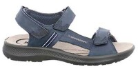 Jomos Mobila II navy ozean blau ozean navy  Herren