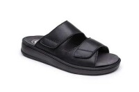Grünwald Herren Pantolette  softnappa Herren
