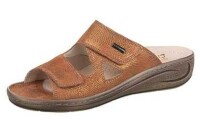 Fidelio 434113   Damen