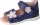 DÄUMLING 020251S Seta jeans Babsi Kinderschuhe