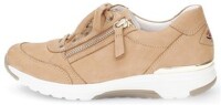 Gabor Shoes  CUOIO NUBUK Damen