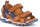 Froddo Sandale braun   Kinderschuhe