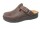 Fischer Herren Pantolette mocca   Herren