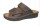 Fischer Herren Pantolette mocca   Herren