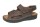 Fischer Herren Pantolette mocca   Herren