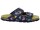 Lurchi  DK NAVY SYNTHETIK Kinderschuhe