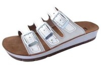 Fischer elfenbein   Damen