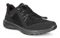 Ecco ECCO TERRACRUISE II W BLACK/BLACK Synthetic/Textile...