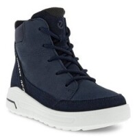 Ecco ECCO URBAN SNOWBOARDER NIGHT SKY/NIGHT SKY/NIGHT SKY...