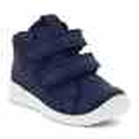 Ecco ECCO FIRST NIGHT SKY Barna KP Kinderschuhe