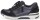 Gabor Shoes  nightblue/pazifik City/Dream./Stockh. Damen