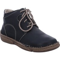 Seibel J. NEELE 46 OCEAN  Damen
