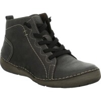 Seibel J. FERGEY 86 TITAN  Damen