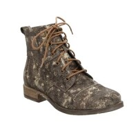 Seibel J. SIENNA 17 MORO  Damen