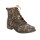 Seibel J. SIENNA 17 MORO  Damen
