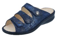 Finn-Comfort CARCINA Fin ATLANTIC RIFRELLO Damen