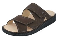 Finn-Comfort DANZIG-S Cl espresso GLOVER Herren