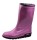 Fischer 201050 heide Kinder-Gummistiefel Kinderschuhe