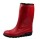 Fischer 201065 ROT Kinder-Gummistiefel Kinderschuhe