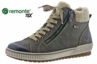 Remonte  smoke/beige/brown  Damen