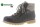Remonte  smoke/wood Columbo/Filz Damen
