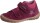 DÄUMLING 650221S Turino barolo Urban Kinderschuhe