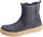 DÄUMLING 780061S Country ozean Henri Kinderschuhe
