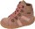 DÄUMLING 040271S Turino altrosa Pirmin Kinderschuhe