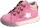DÄUMLING 170011M COUNTRY LAVENDEL Nova Kinderschuhe