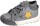 DÄUMLING 170011M Country asphalt Nova Kinderschuhe
