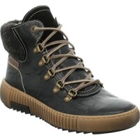 Seibel J. MAREN 17 SCHWARZ-MULTI  Damen