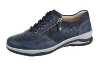 Fidelio 386101 Pacific Pangea/Kombi Multi Str D-Halbschu...
