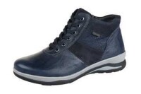 Fidelio 386601 Pacific Pangea/Kombi Multi Str D-Stiefele...