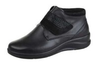 Fidelio 546612 Schwarz Jolie/Licenz Multi Str D-Stiefelt...