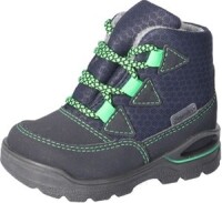 Ricosta EMIL see/ozean Kent/Artico Kinderschuhe