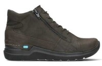 Wolky Why Antique Nubuck   Damen