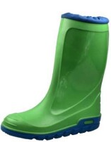 Fischer    Kinderschuhe