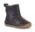 Froddo Steifel blau   Kinderschuhe