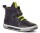 Froddo Schnürer blue   Kinderschuhe